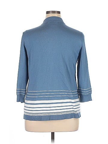 Christopher & Banks Cardigan (view 2)