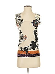 Etro Pullover Sweater