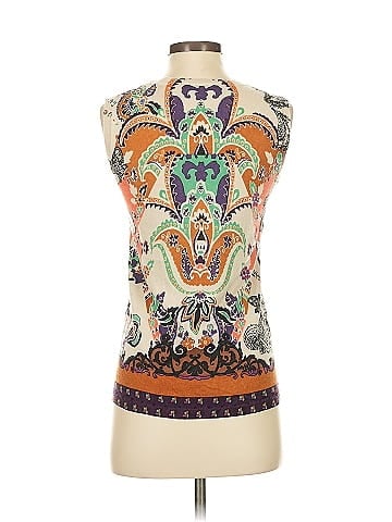 ETRO Pullover Sweater (view 2)