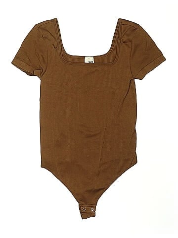 SO Bodysuit (view 1)