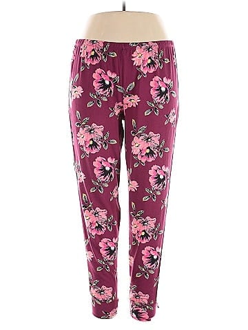 Christian Siriano New York Casual Pants (view 1)