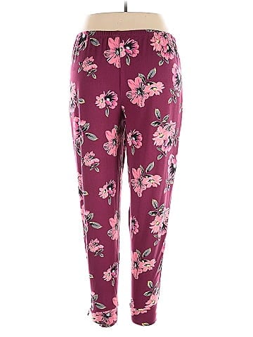 Christian Siriano New York Casual Pants (view 2)