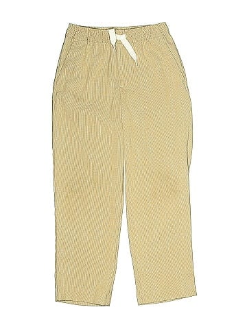 Tommy Hilfiger Casual Pants (view 1)