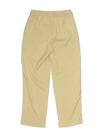 Tommy Hilfiger Casual Pants (view 2)