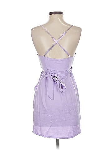 Selfie Leslie Cocktail Dress (view 2)