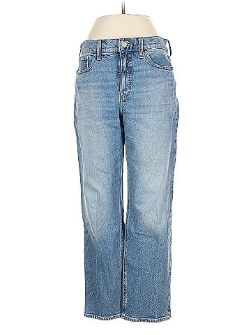 J.Crew Jeans (view 1)