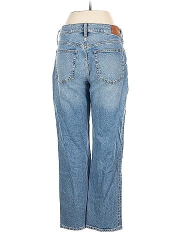 J.Crew Jeans (view 2)
