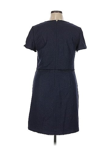 Banana Republic Casual Dress (view 2)