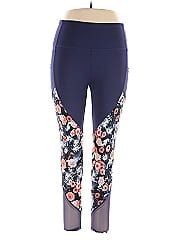 Marika Active Pants