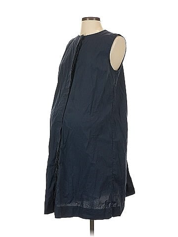 Gap - Maternity Casual Dress (view 1)