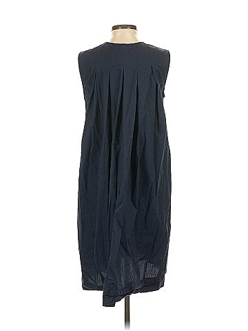 Gap - Maternity Casual Dress (view 2)