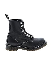 Dr. Martens Ankle Boots