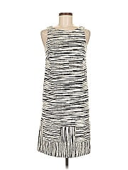 Isaac Mizrahi Live! Casual Dress