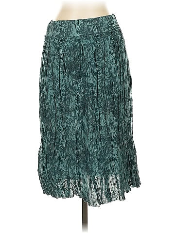 Max Mara Wool Skirt (view 1)