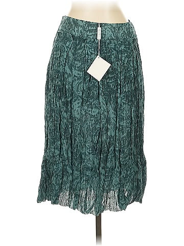 Max Mara Wool Skirt (view 2)
