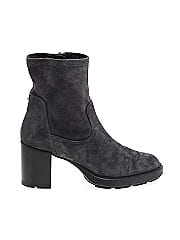 Aquatalia Ankle Boots