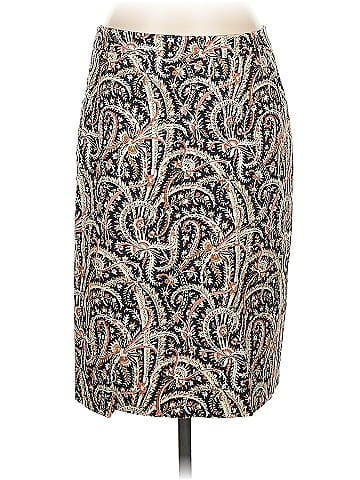 J.Crew Formal Skirt (view 1)