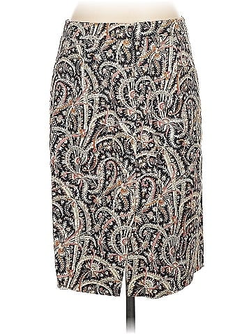 J.Crew Formal Skirt (view 2)