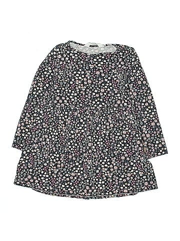 H&M Dress (view 1)