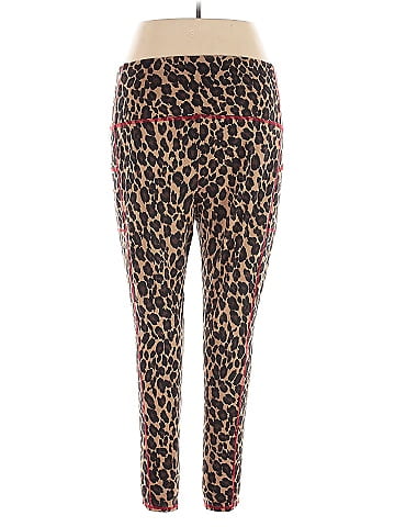 Zenergy by Chico's Casual Pants (view 2)