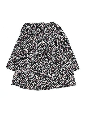 H&M Dress (view 2)