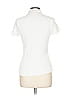 Ralph Lauren Sport 100% Cotton White Pullover Sweater Size L - photo 2