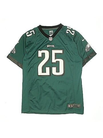NFL Short Sleeve T-Shirt (view 1)