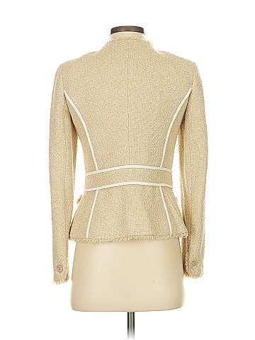 Salvatore Ferragamo Jacket (view 2)