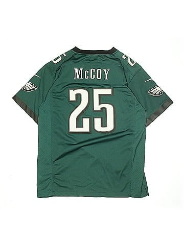 NFL Short Sleeve T-Shirt (view 2)