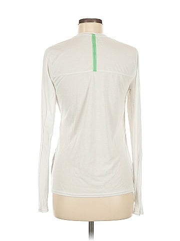 Under Armour Long Sleeve T-Shirt (view 2)