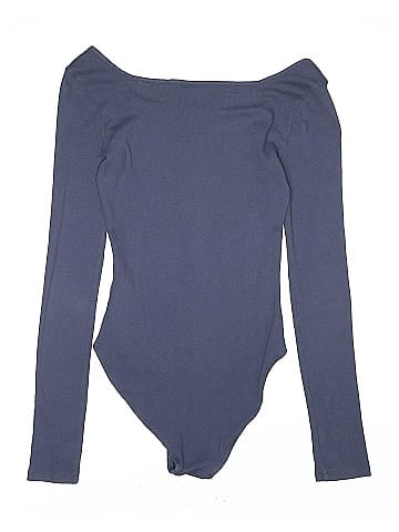 Abercrombie Long Sleeve T-Shirt (view 2)