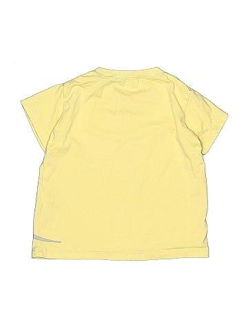 Unbranded Short Sleeve T-Shirt (view 2)