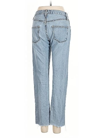 Current/Elliott Jeans (view 2)