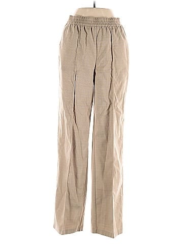 Cotton On Casual Pants (view 1)