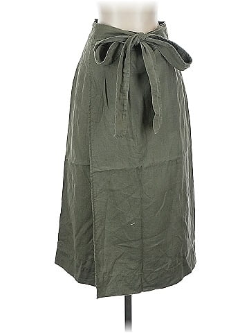 Everlane Casual Skirt (view 1)