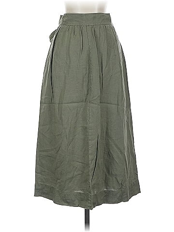 Everlane Casual Skirt (view 2)