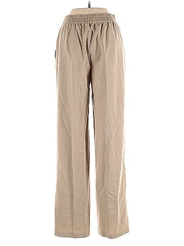 Cotton On Casual Pants (view 2)