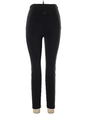 New Balance Active Pants (view 2)