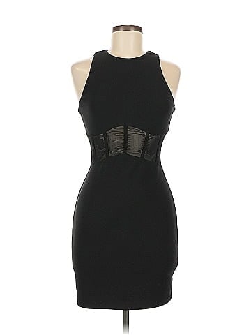 Hello Molly Cocktail Dress (view 1)