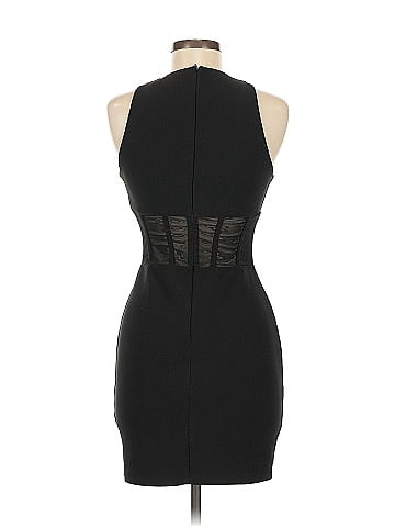 Hello Molly Cocktail Dress (view 2)