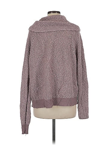 Free People Turtleneck Sweater (view 2)