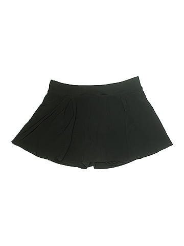 Assorted Brands Skort (view 1)