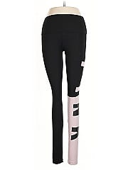 Victoria's Secret Pink Leggings
