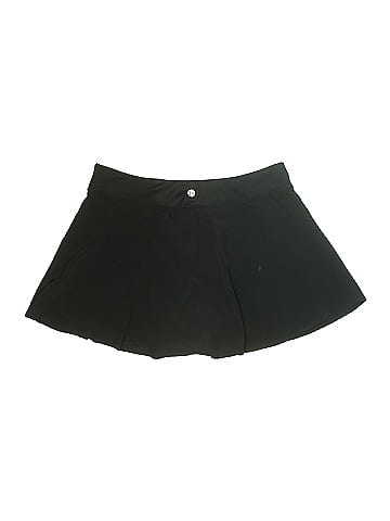 Assorted Brands Skort (view 2)