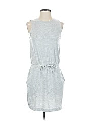 Lou & Grey Casual Dress