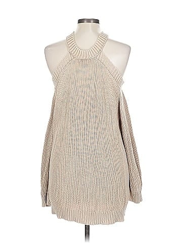VICI Pullover Sweater (view 2)