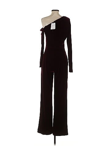 Reiss Jumpsuit (view 2)