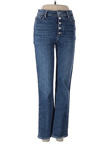 Paige Jeans (view 1)