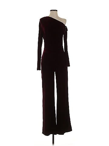 Reiss Jumpsuit (view 1)
