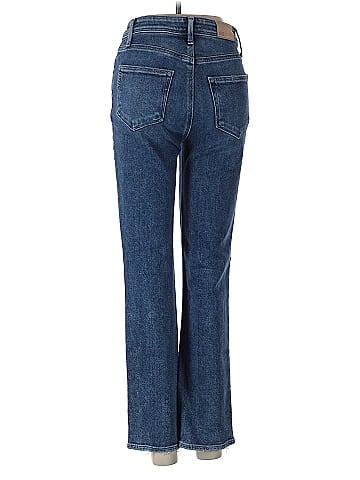 Paige Jeans (view 2)